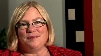 Cynthia Lundgren
