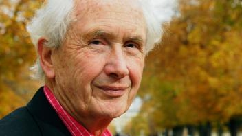 Frank McCourt