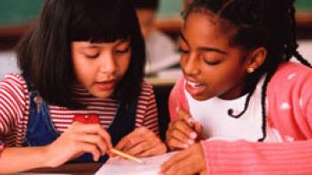 Comprehension: Intro