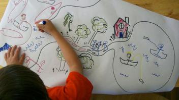 Map Making
