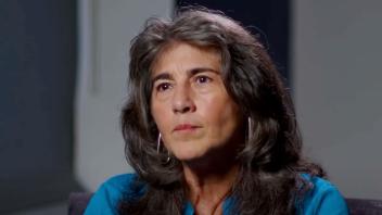 joan sedita