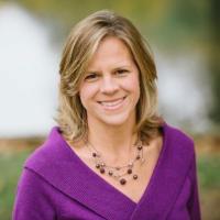 Dr. Joanne Meier