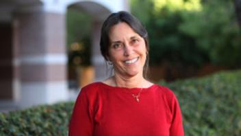 Karen Harris