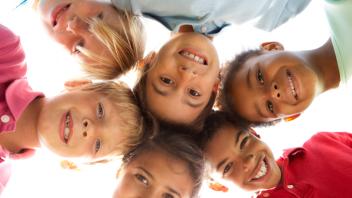 Clues to Dyslexia from Second Grade On