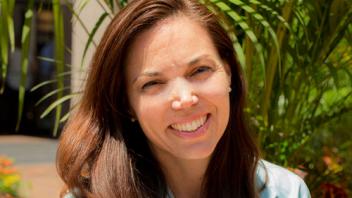 Lisa Guernsey