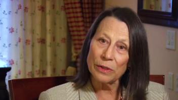 Louisa Moats
