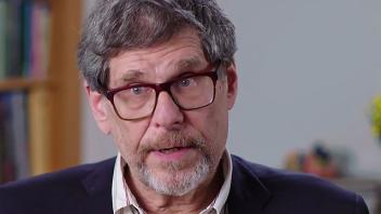 Mark Seidenberg