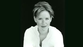Molly Ringwald