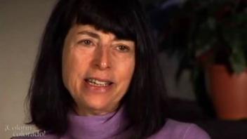 Diane August