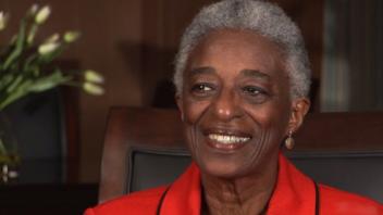 Rudine Sims Bishop