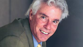 Reid Lyon