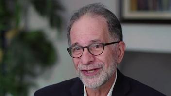 Robert Naseef