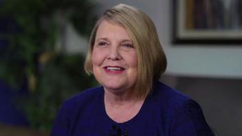 Sylvia Diehl