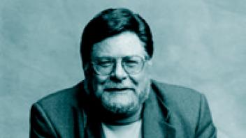 Todd Risley