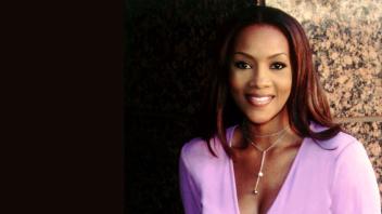 Vivica Fox